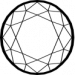 oval-1-e1735484712588.png